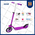 JOYBOLD China Toy Distributors 2 Wheel Kids Bike Scooter 200mm JB268 CE Approved